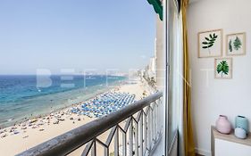 Beferent Torreprincipado Benidorm